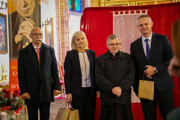 Następne zdjęcie