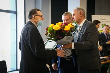 Za nami XXVII Sesja Rady Miasta Ostrów Mazowiecka