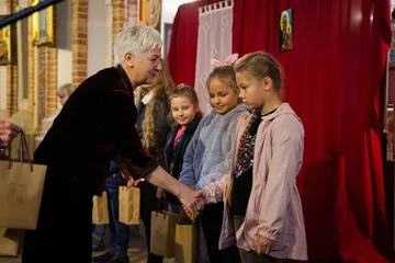 Następne zdjęcie