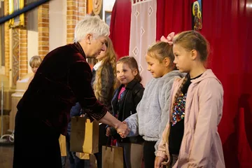 Następne zdjęcie
