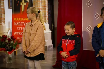 Poprzednie zdjęcie