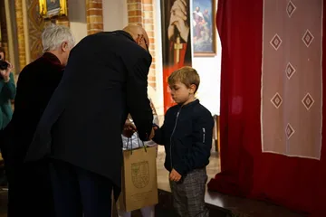 Poprzednie zdjęcie