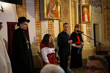 Następne zdjęcie