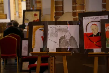 Następne zdjęcie