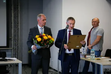 Za nami XXVII Sesja Rady Miasta Ostrów Mazowiecka