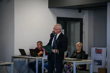 Poprzednie zdjęcie