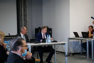 Następne zdjęcie