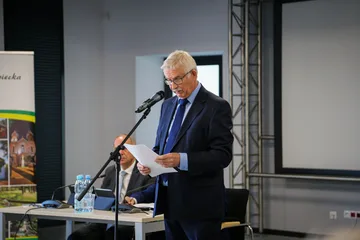 Następne zdjęcie