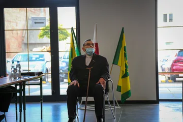 Następne zdjęcie