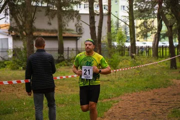 Poprzednie zdjęcie
