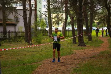 Następne zdjęcie
