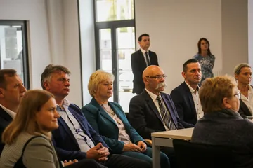 Poprzednie zdjęcie