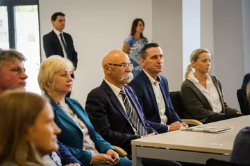 Poprzednie zdjęcie