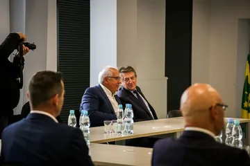 Poprzednie zdjęcie