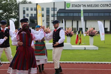 Poprzednie zdjęcie