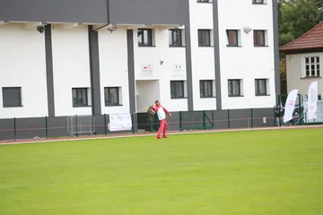 Poprzednie zdjęcie