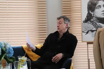 Następne zdjęcie