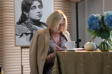 Następne zdjęcie