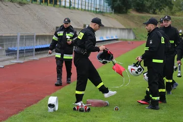 Poprzednie zdjęcie