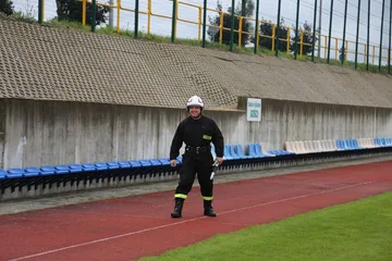 Następne zdjęcie