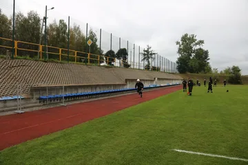 Poprzednie zdjęcie