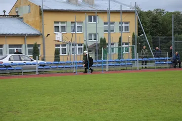 Następne zdjęcie