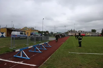 Następne zdjęcie