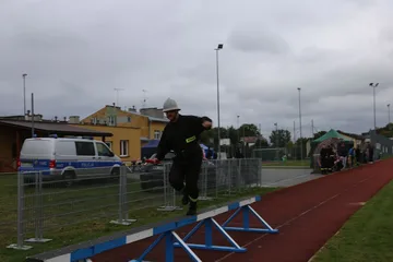 Następne zdjęcie