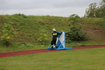 Poprzednie zdjęcie