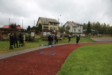 Następne zdjęcie