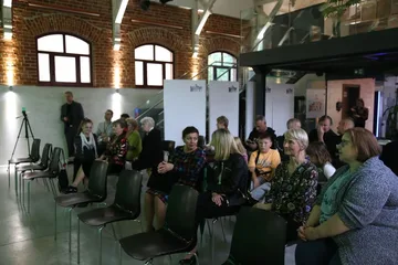 Poprzednie zdjęcie