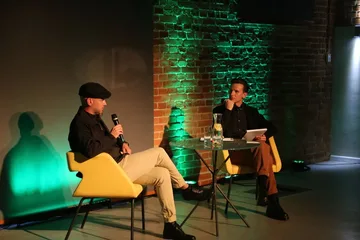 Poprzednie zdjęcie