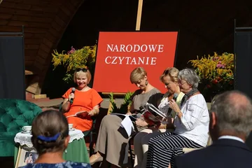 Następne zdjęcie