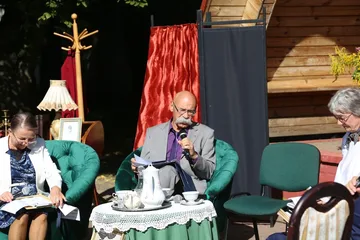 Następne zdjęcie