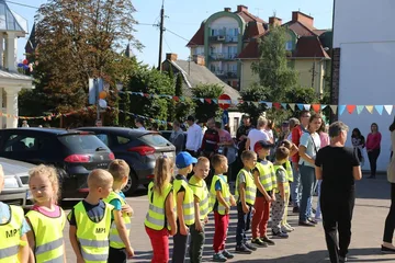 Poprzednie zdjęcie