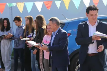 Następne zdjęcie