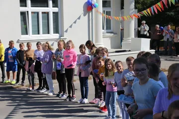 Poprzednie zdjęcie