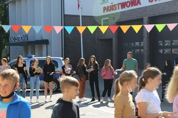 Poprzednie zdjęcie