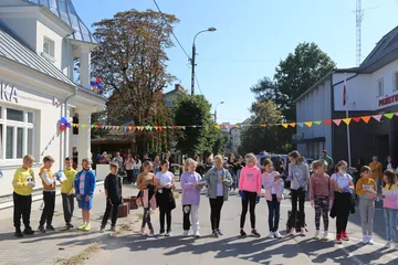 Poprzednie zdjęcie