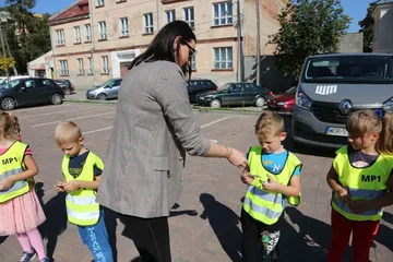 Następne zdjęcie