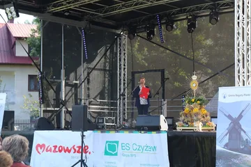 Poprzednie zdjęcie