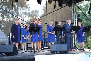 Poprzednie zdjęcie