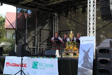 Poprzednie zdjęcie