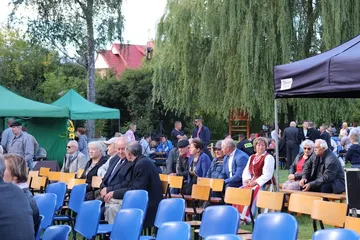 Następne zdjęcie