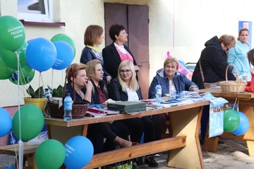 Następne zdjęcie