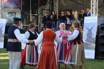 Poprzednie zdjęcie