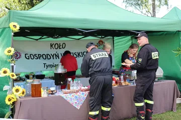 Następne zdjęcie