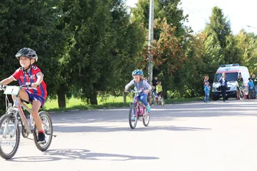 Poprzednie zdjęcie