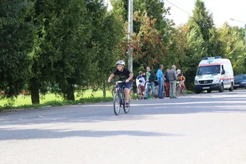 Poprzednie zdjęcie