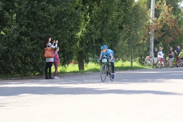 Następne zdjęcie
